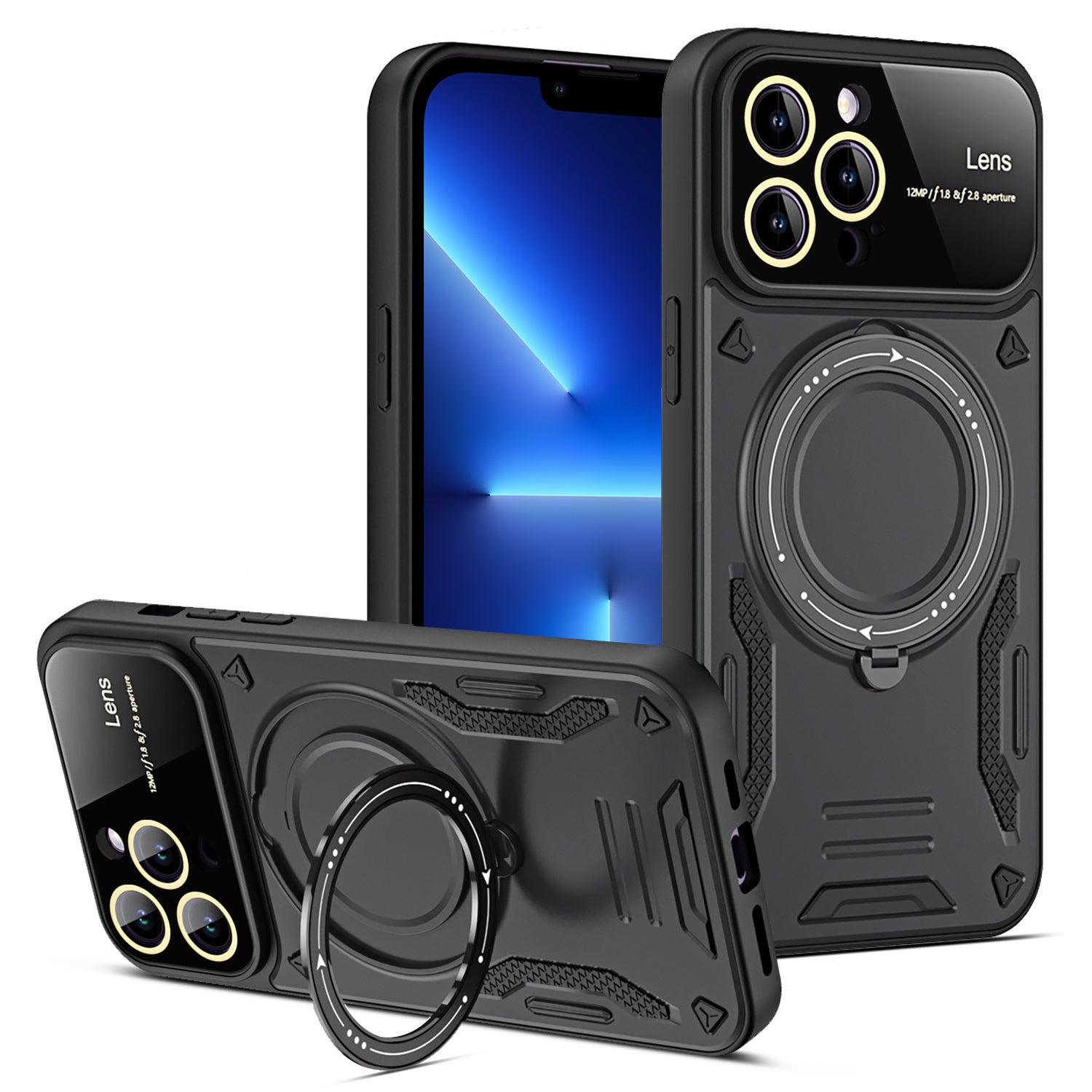 Cell Phone Cases,Apple Cases,iPhone 13 Pro Cases Cell Phone Cases,Apple Cases,iPhone 13 Pro Cases